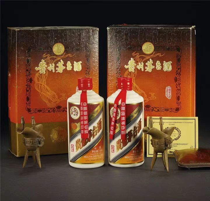 阳东烟酒回收